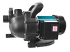 Garden 1000/GREEN 1000 (1 kW, 230 V) pompa hydroforowa z osprzętem
