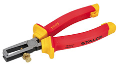 S.SZCZYPCE  S-14460