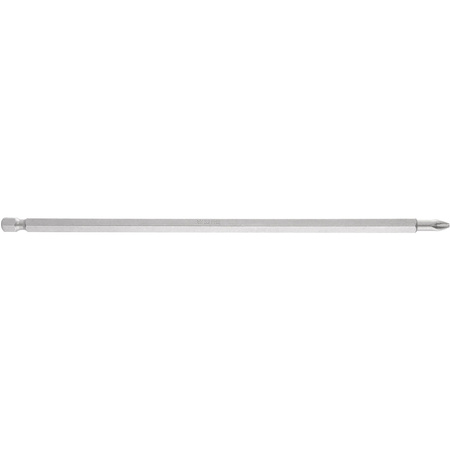 GROT PH 2x200MM S2-ACR