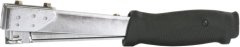 S.P.ZSZYWACZ  S-70580