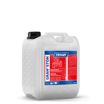 Gran Ston 5L