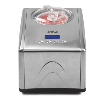 Maszyna do robienia lodów G3Ferrari G20035