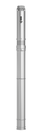 4 IBQ 30-4 (7,5 kW, 400 V) pompa głębinowa