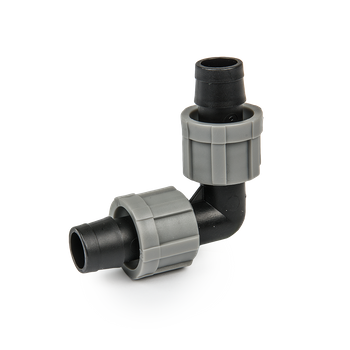 Kolanko, taśma / taśma