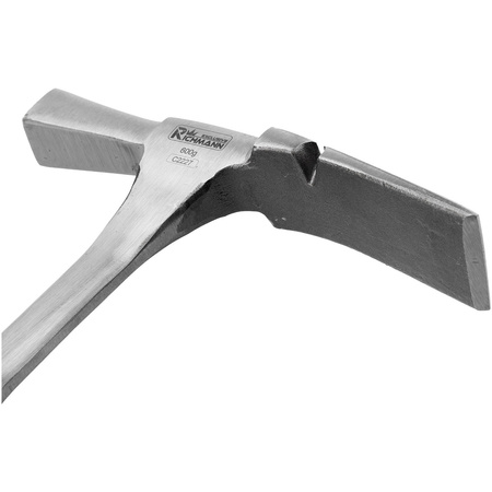 MŁOTEK MURARSKI STALOWY PROFI