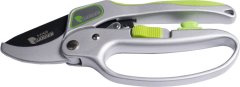 S.G.SEKATOR  S-47420