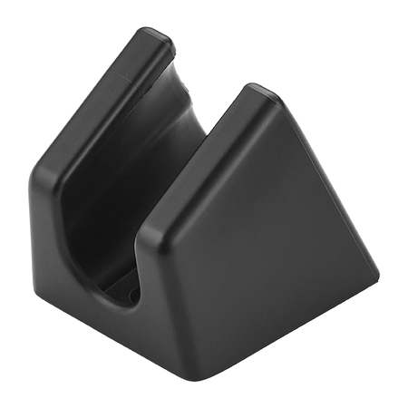 Uchwyt punktowy do słuchawki