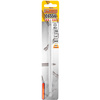 GROT PH 2x200MM S2-ACR