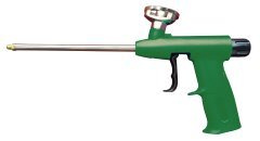 S.PISTOLET S-47502