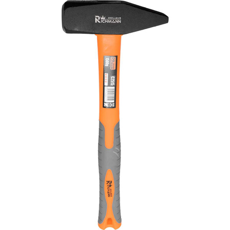 MŁOTEK 1500 G FIBERGLASS