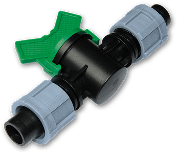 Zawór, taśma / taśma