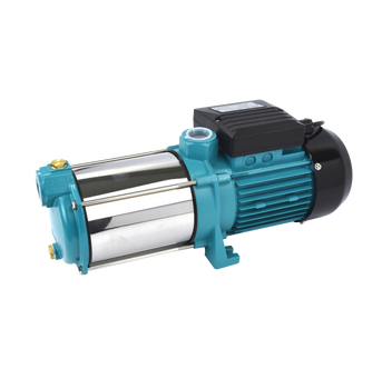 MHI 1300 (1,3 kW, 230 V) hydrofor 24