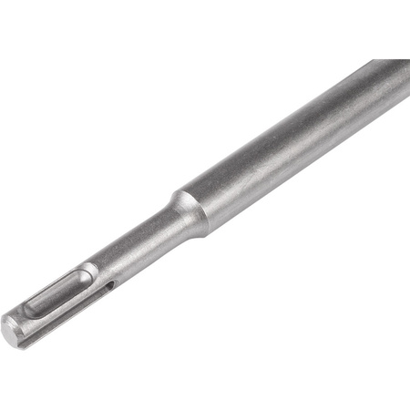 DŁUTO SDS+ PRZECINAK 14x250x40 MM