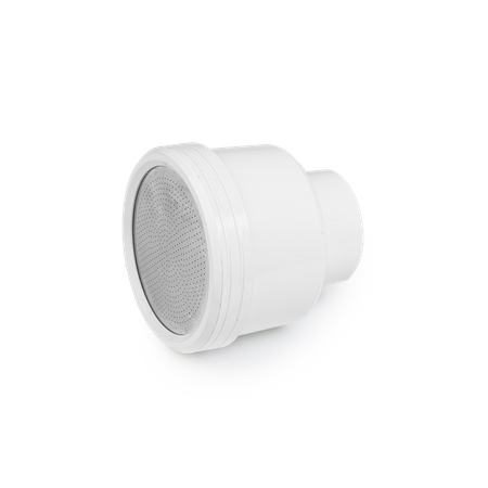 WHITE LINE Sitko metalowe GW3/4" - PRO PLUS