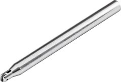 S.GLAZ.NÓŻ.   S-38162