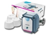 Zawór antyzalaniowy WiFi (gwint 3/4 cala) USMT SMARTSTOP34
