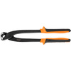 SZCZYPCE TYNKARSKIE 275 MM PROFI