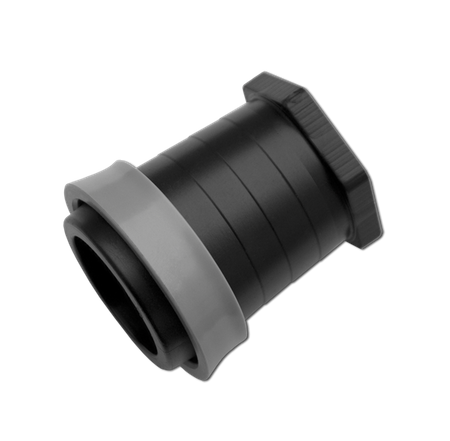 Zaślepka do taśm zraszających Goldspray, 40mm