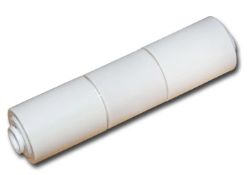 Ogranicznik ścieku (przepływu) 500-550 ml/min USTM Q-FR500