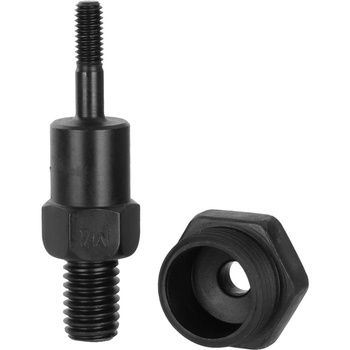 ZAPASOWA GŁÓWKA M4 DO NITOWNICY C0709, C0745