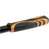 NITOWNICA DO NITONAKRĘTEK M3-M10 330 MM
