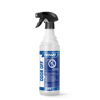 Odor Off NANO 0,6L