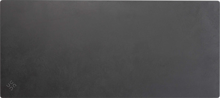 Deska do zlewozmywaka nero ZDM N00N