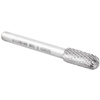 FREZ DO METALU WRC 10x20MM C1020