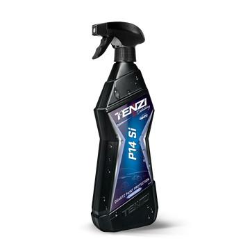 P14Si GT (EN/PL) 0,7L