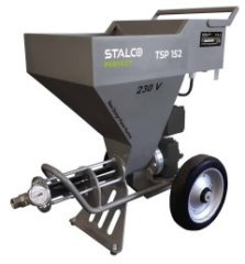 S.P.E.AGREGAT  S-98568