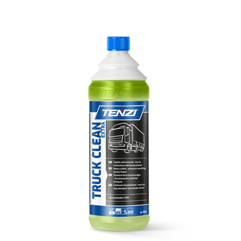 Truck Clean EXTRA 1L