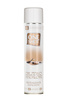 NORMATEK One Shot DRZEWO SANDAŁOWE neutralizator zapachów 600 ml