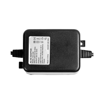 Transformator 24V, 30W AC