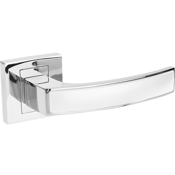 SAVIO klamka na rozecie