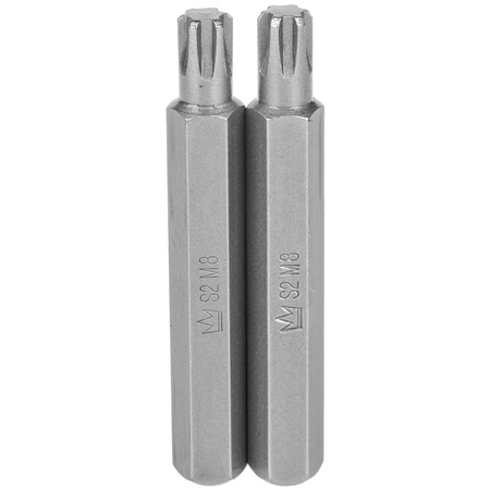 BIT 10MM RIBE 16x75MM S2