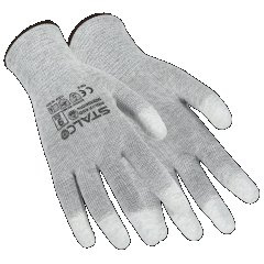 S.RĘK. S093261013