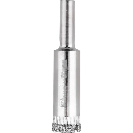 WIERTŁO DIAMENTOWE 12 MM