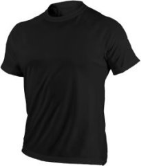 S.BHP.T-SHIRT  S-44638