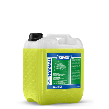 TopEfekt® NORMAL 5L