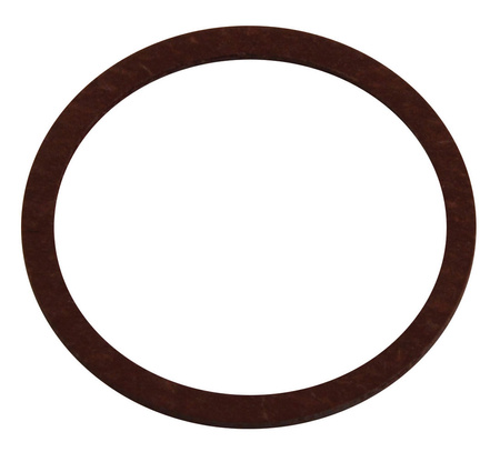 Uszczelka głowicy 3/4" fibra (5 szt.)