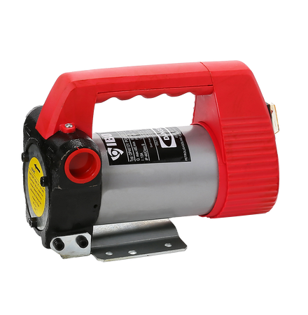 AOP 55 (0,15 kW, 230 V) pompa do oleju