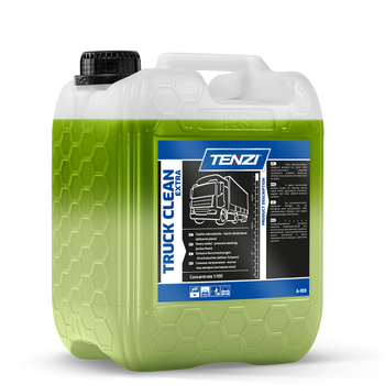 Truck Clean EXTRA 20L