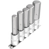 LISTWA IMBUSY H14-H24 100MM 1/2'S2