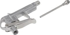 S.PISTOLET  S-58456