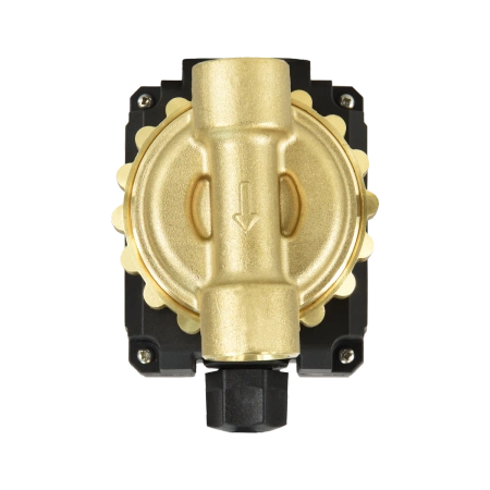 EPI 15-15 (7 W, 230 V) pompa cyrkulacyjna CWU