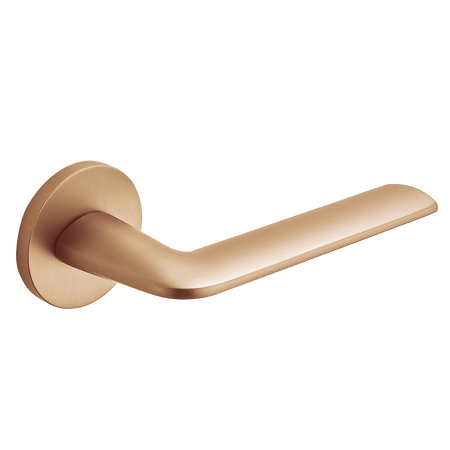 MAROKO klamka na rozecie