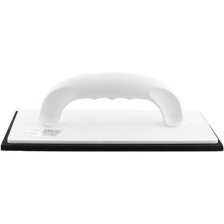 PACA PCV GUMA 270x130MM