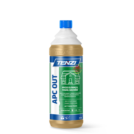APC Out 1L