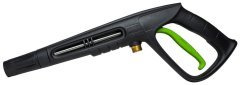 S.P.E.MYJKA.PISTOLET.S-98929