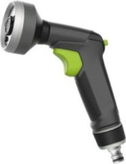 S.G.PISTOLET.S101210033